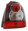 VAN WEZEL 0250922 Combination Rearlight